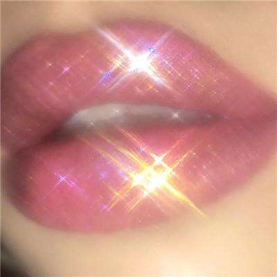 乐宝体育官网登录入口手机app下载