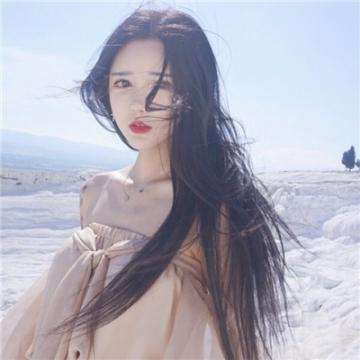 开运·kaiyun手机app下载截图