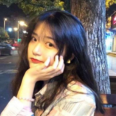 开运·kaiyun手机app下载